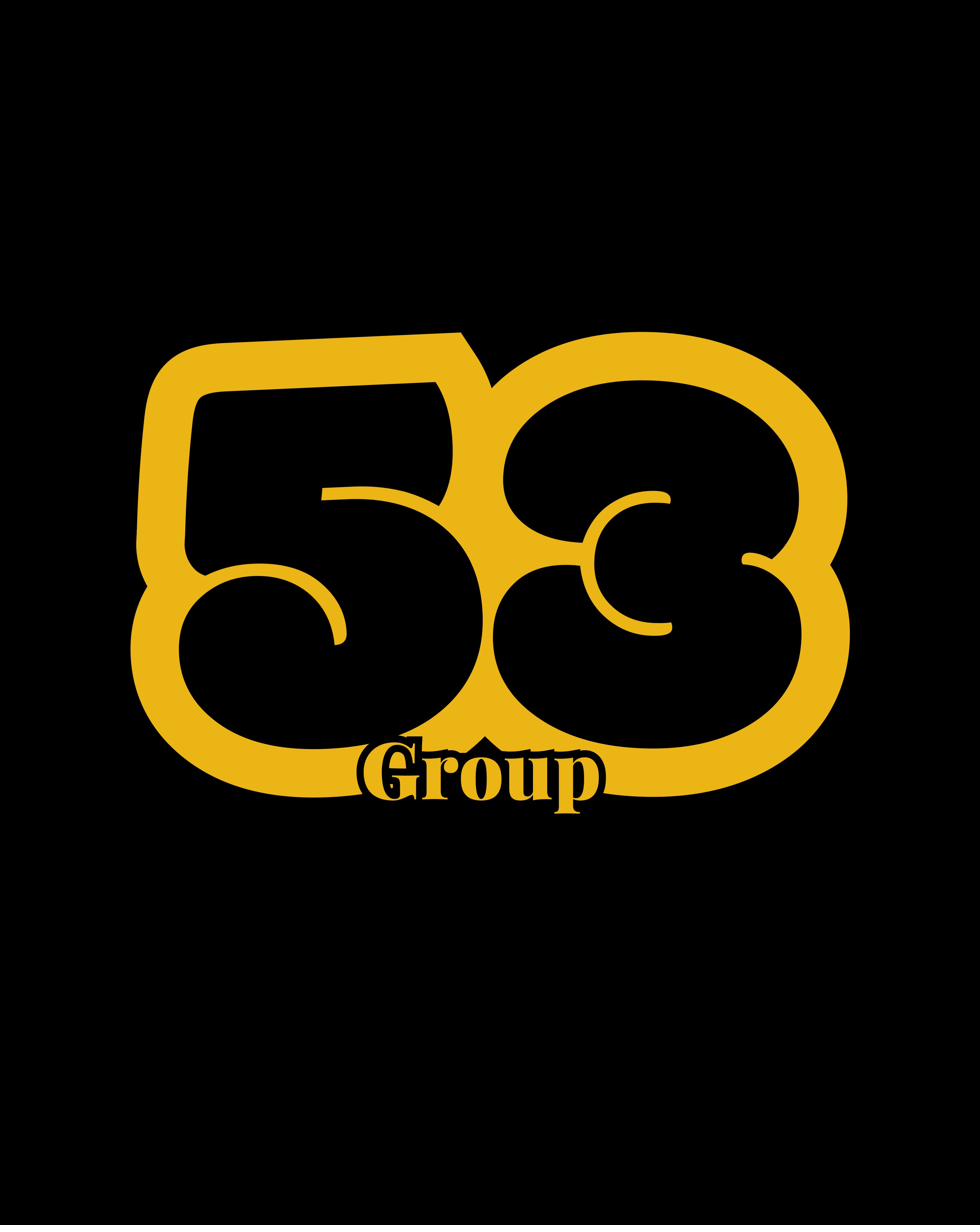 53 Group Nigeria